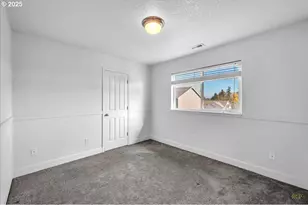 59174 Whitetail Ave, Saint Helens, OR 97051 - Photo 20