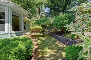 496 SE Walnut Cir, Dallas, OR 97338 - Photo 30