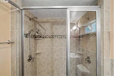 496 SE Walnut Cir, Dallas, OR 97338 - Photo 44