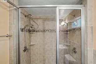 496 SE Walnut Cir, Dallas, OR 97338 - Photo 44