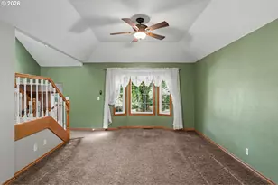 496 SE Walnut Cir, Dallas, OR 97338 - Photo 14