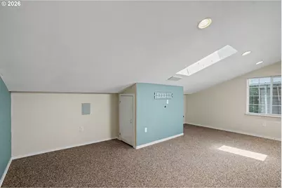 496 SE Walnut Cir, Dallas, OR 97338 - Photo 42