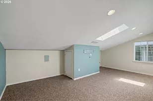 496 SE Walnut Cir, Dallas, OR 97338 - Photo 42