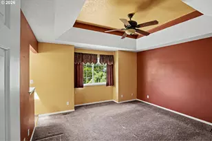 496 SE Walnut Cir, Dallas, OR 97338 - Photo 20