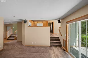 496 SE Walnut Cir, Dallas, OR 97338 - Photo 8