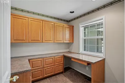 496 SE Walnut Cir, Dallas, OR 97338 - Photo 16