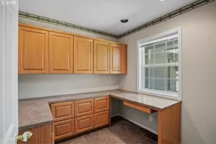 496 SE Walnut Cir, Dallas, OR 97338 - Photo 16