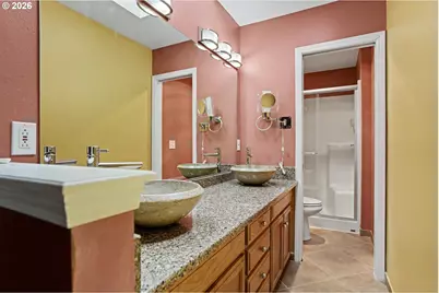 496 SE Walnut Cir, Dallas, OR 97338 - Photo 22