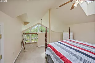 4291 Pioneer Rd, Medford, OR 97501 - Photo 18