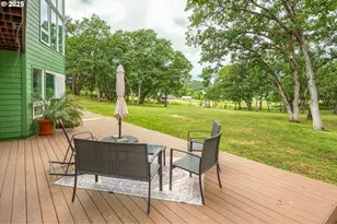 4291 Pioneer Rd, Medford, OR 97501 - Photo 30