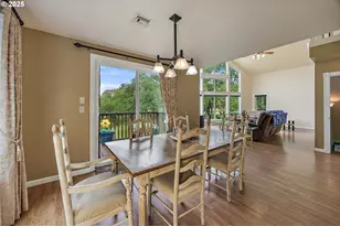 4291 Pioneer Rd, Medford, OR 97501 - Photo 8