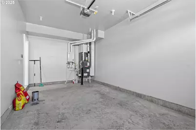 585 Baker St, Baker City, OR 97814 - Photo 12