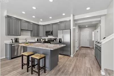 585 Baker St, Baker City, OR 97814 - Photo 14