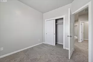 585 Baker St, Baker City, OR 97814 - Photo 22