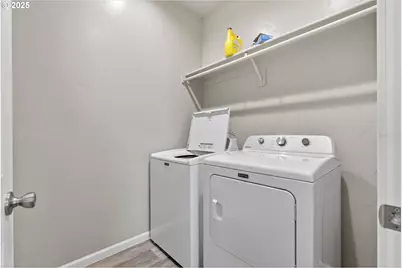 585 Baker St, Baker City, OR 97814 - Photo 28