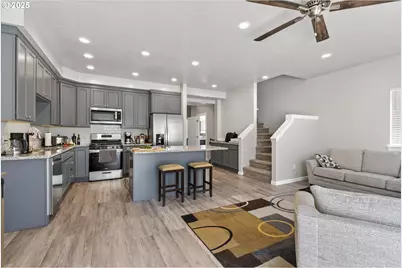 585 Baker St, Baker City, OR 97814 - Photo 18