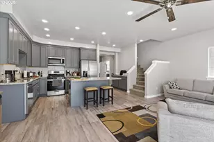 585 Baker St, Baker City, OR 97814 - Photo 18