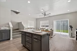 585 Baker St, Baker City, OR 97814 - Photo 16