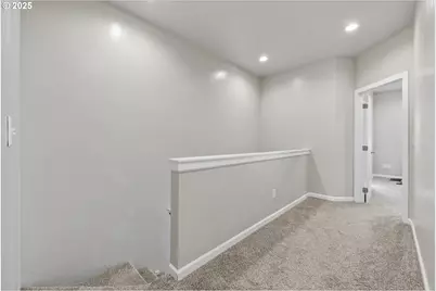 585 Baker St, Baker City, OR 97814 - Photo 20