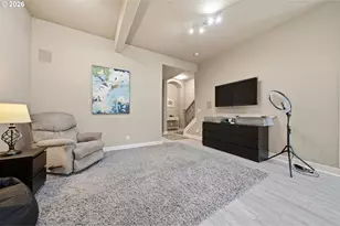 2246 St Moritz Loop, West Linn, OR 97068 - Photo 28