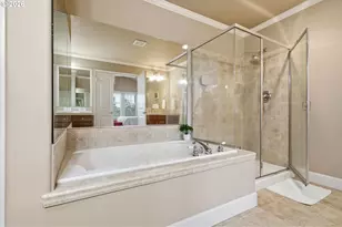 2246 St Moritz Loop, West Linn, OR 97068 - Photo 26