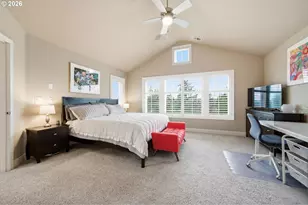 2246 St Moritz Loop, West Linn, OR 97068 - Photo 22