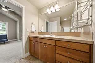 2246 St Moritz Loop, West Linn, OR 97068 - Photo 30