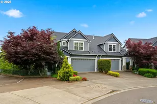 2246 St Moritz Loop, West Linn, OR 97068 - Photo 2