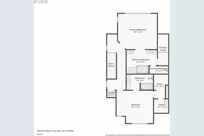 2246 Saint Moritz Loop, West Linn, OR 97068 - Photo 48