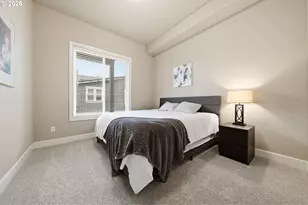 2246 St Moritz Loop, West Linn, OR 97068 - Photo 34
