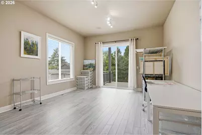 2246 Saint Moritz Loop, West Linn, OR 97068 - Photo 30