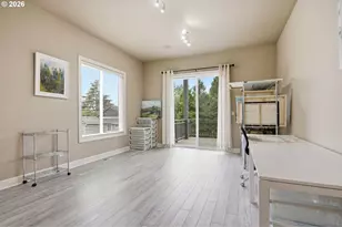 2246 St Moritz Loop, West Linn, OR 97068 - Photo 30