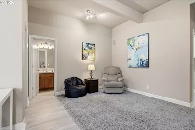 2246 Saint Moritz Loop, West Linn, OR 97068 - Photo 34