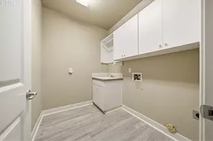 2246 St Moritz Loop, West Linn, OR 97068 - Photo 36