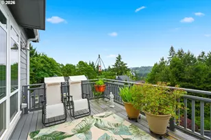 2246 St Moritz Loop, West Linn, OR 97068 - Photo 38