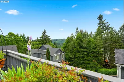 2246 Saint Moritz Loop, West Linn, OR 97068 - Photo 36