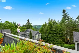 2246 St Moritz Loop, West Linn, OR 97068 - Photo 36