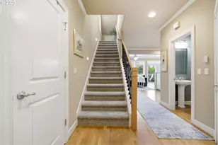 2246 St Moritz Loop, West Linn, OR 97068 - Photo 8