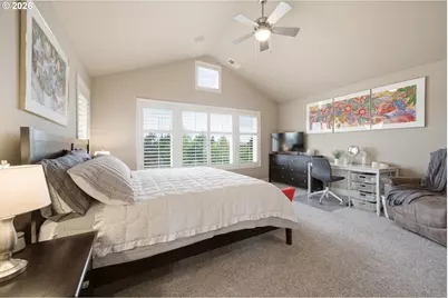 2246 Saint Moritz Loop, West Linn, OR 97068 - Photo 20