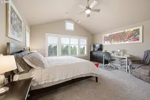 2246 St Moritz Loop, West Linn, OR 97068 - Photo 20