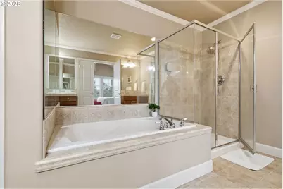 2246 Saint Moritz Loop, West Linn, OR 97068 - Photo 28