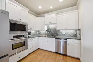 2246 St Moritz Loop, West Linn, OR 97068 - Photo 14