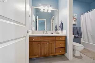 2246 St Moritz Loop, West Linn, OR 97068 - Photo 32