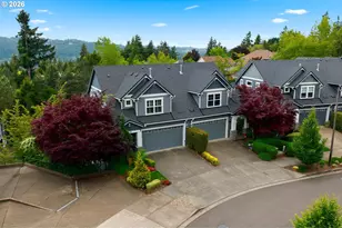 2246 St Moritz Loop, West Linn, OR 97068 - Photo 38
