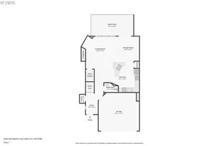 2246 St Moritz Loop, West Linn, OR 97068 - Photo 40