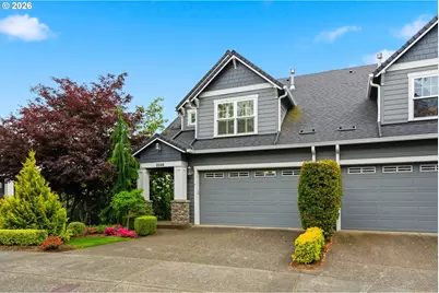 2246 Saint Moritz Loop, West Linn, OR 97068 - Photo 2