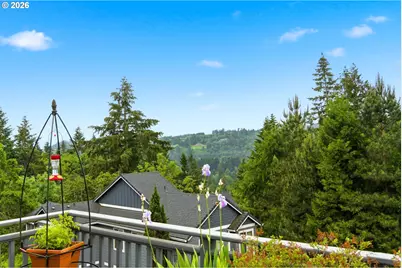 2246 Saint Moritz Loop, West Linn, OR 97068 - Photo 42
