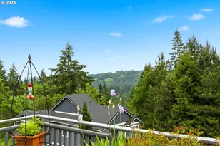 2246 St Moritz Loop, West Linn, OR 97068 - Photo 42