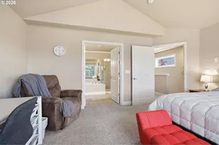 2246 St Moritz Loop, West Linn, OR 97068 - Photo 24