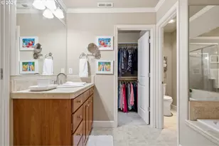 2246 St Moritz Loop, West Linn, OR 97068 - Photo 22